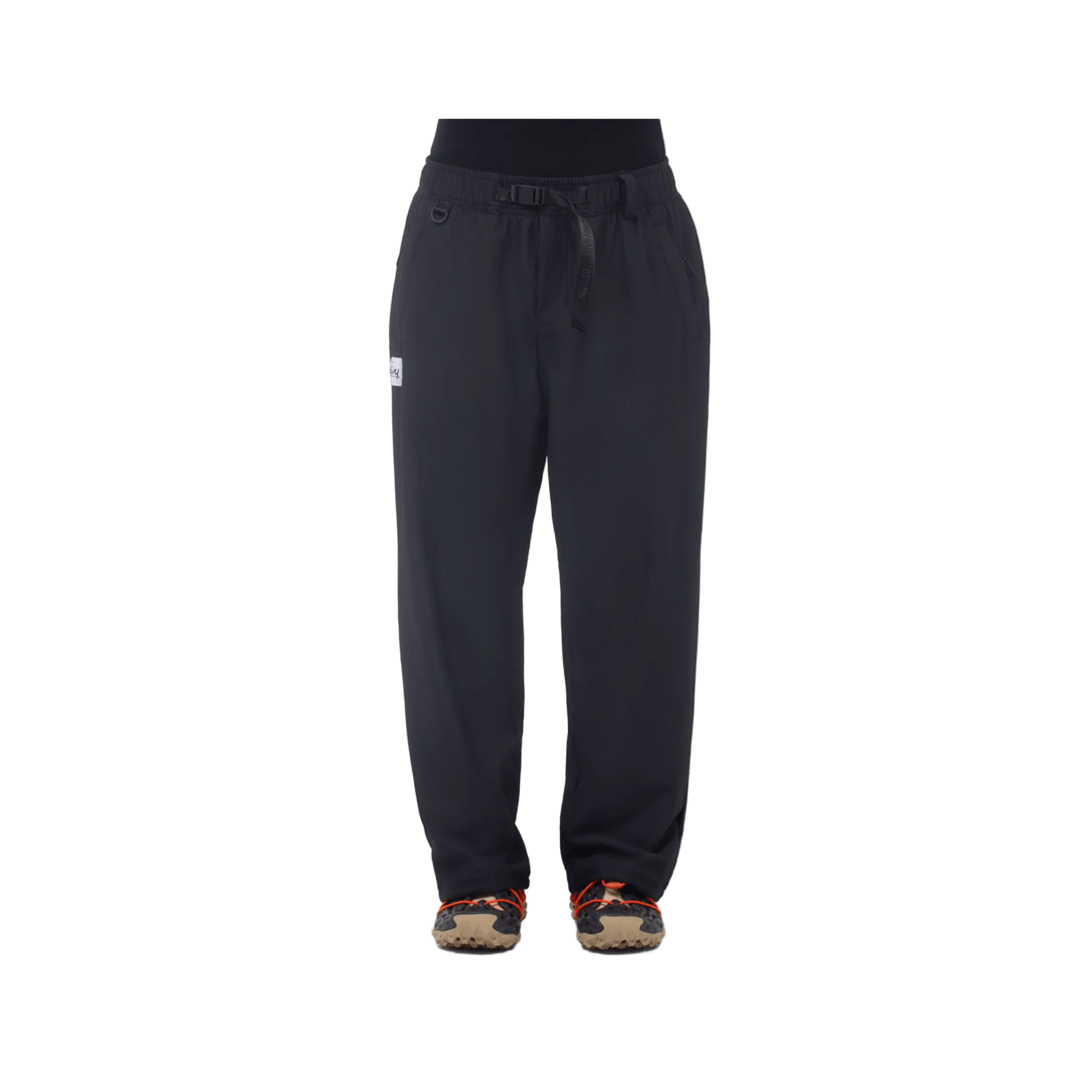 Eivy Versa Travel Rib Pants - Smartgoodsstore