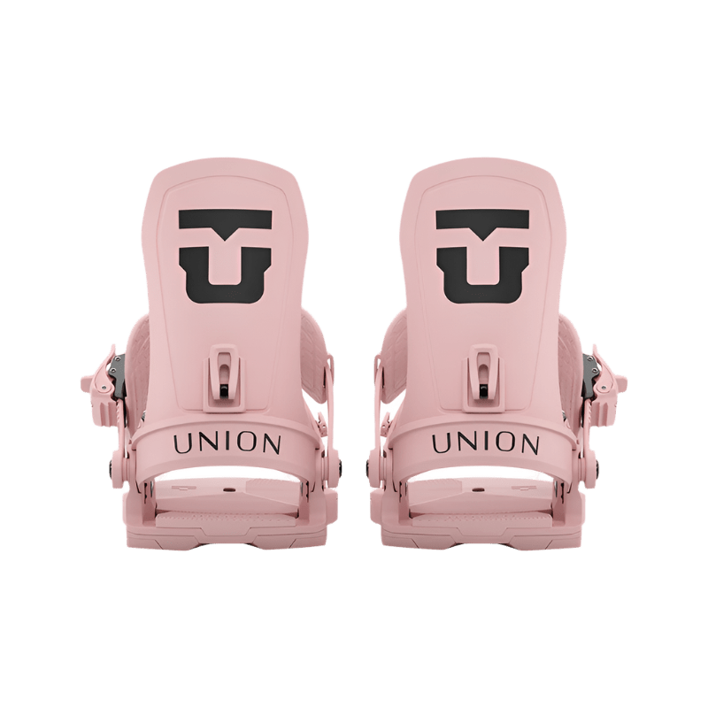 Union Trilogy 2026 - Smartgoodsstore