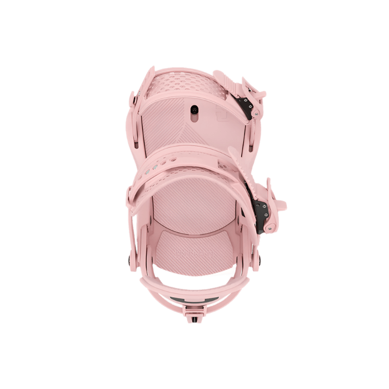 Union Trilogy 2026 - Smartgoodsstore