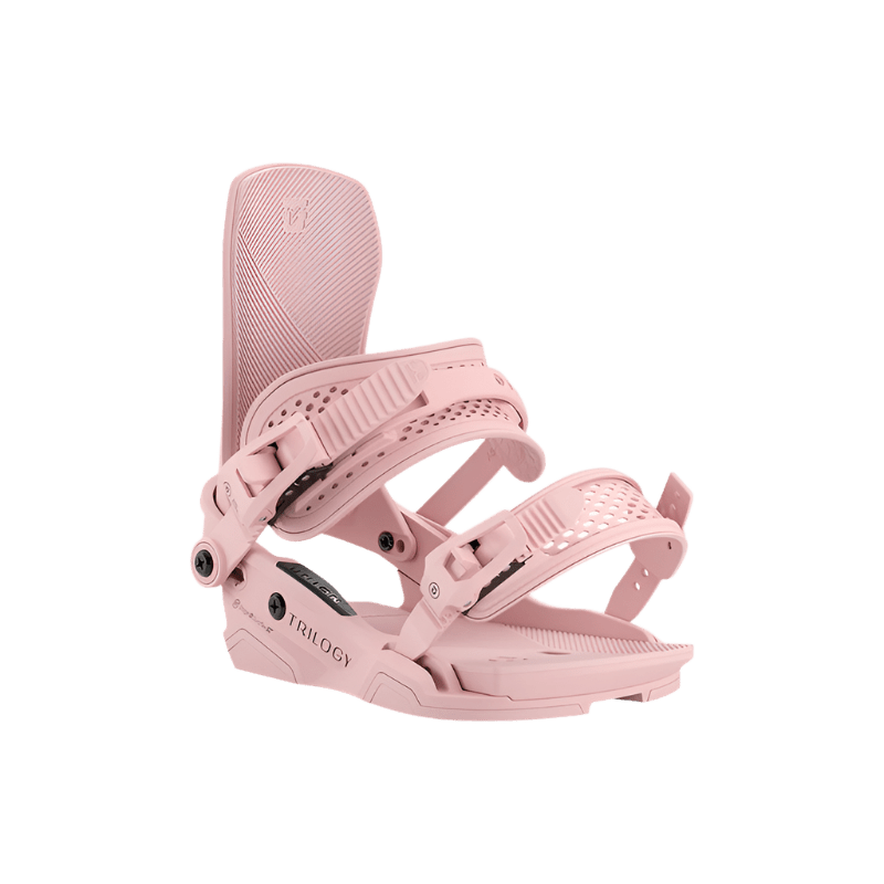 Union Trilogy 2026 - Smartgoodsstore