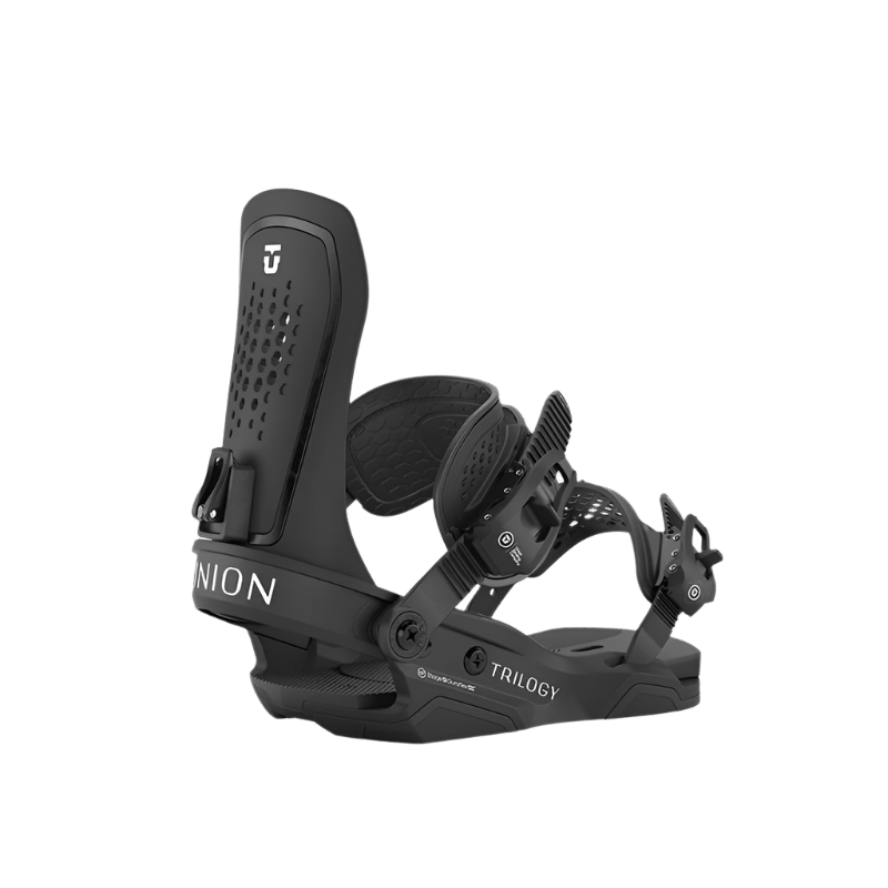 Union Trilogy 2026 - Smartgoodsstore