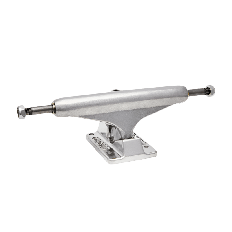 Independent Stage 11 Polished Standard - Smartgoodsstore