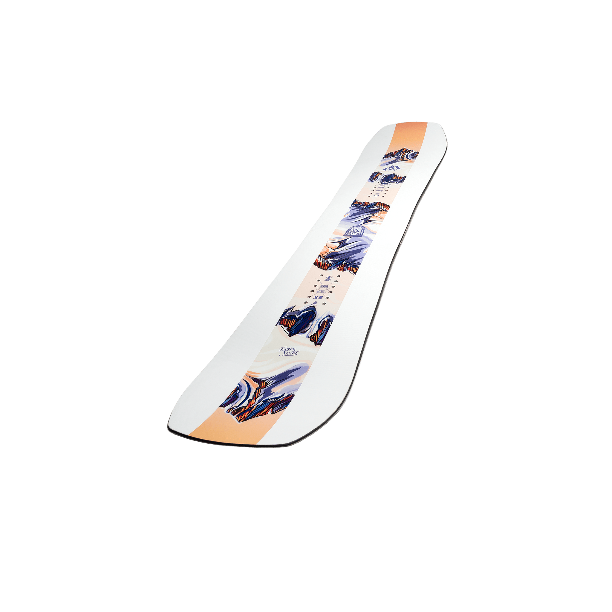 Jones Twin Sister 2026 - Smartgoodsstore