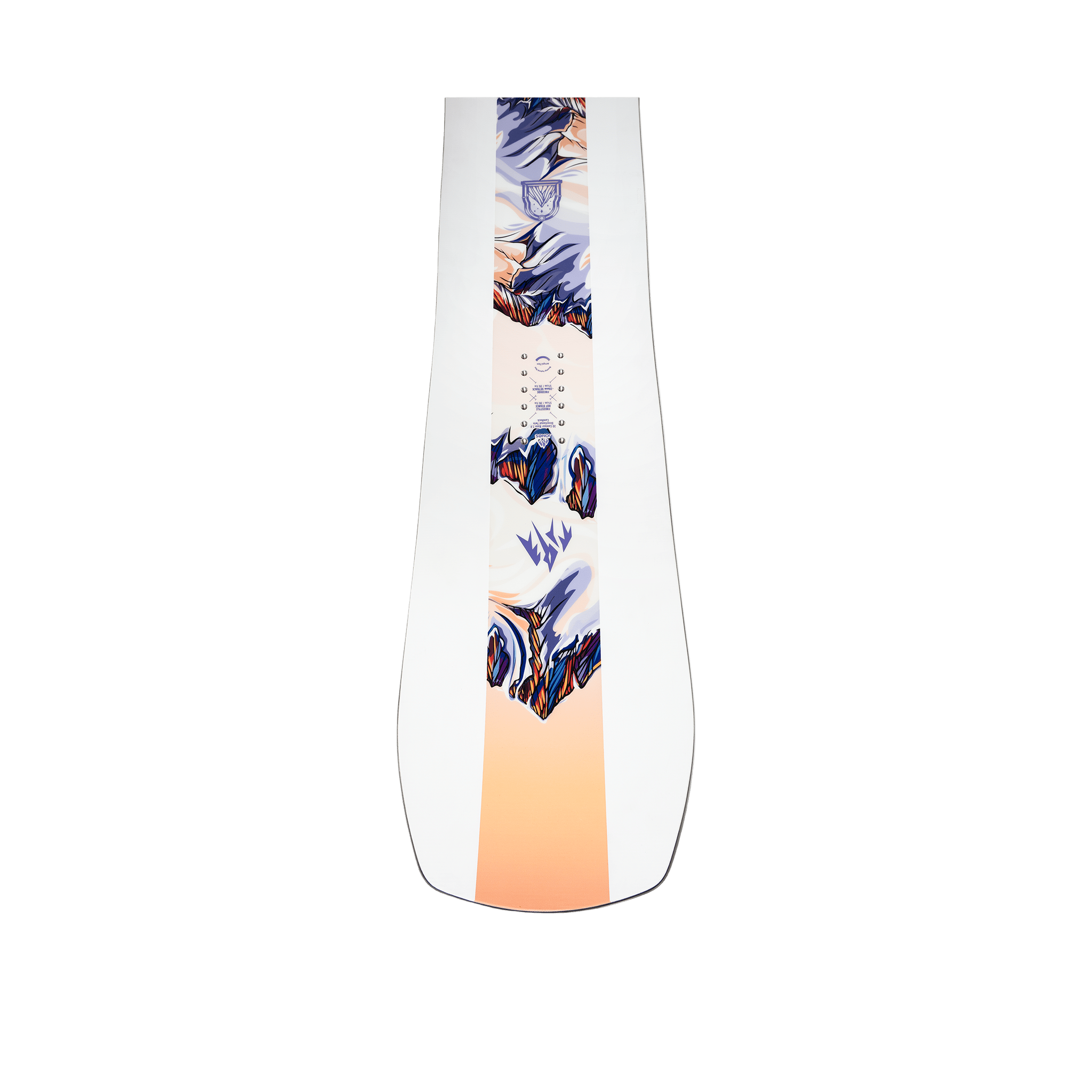 Jones Twin Sister 2026 - Smartgoodsstore