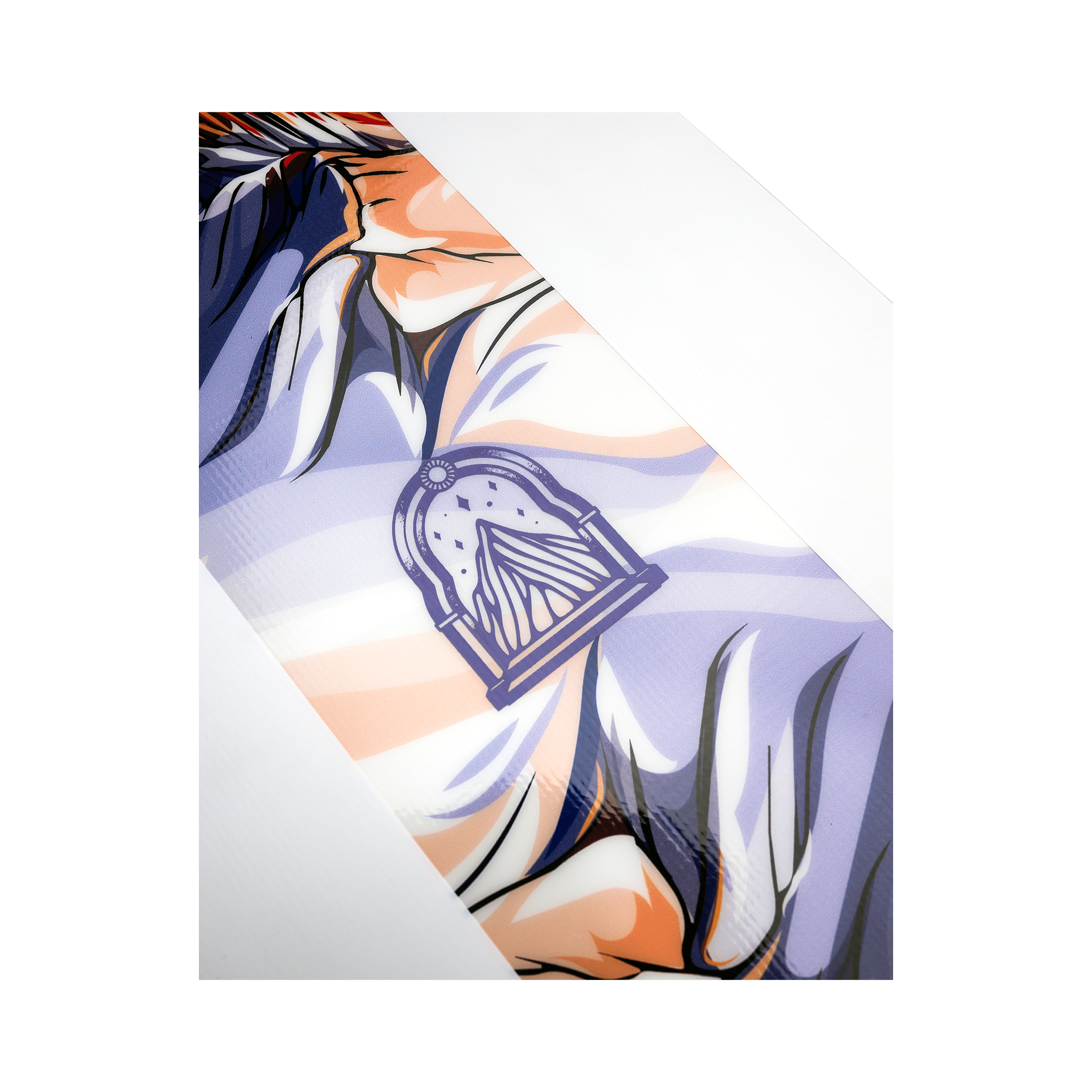 Jones Twin Sister 2026 - Smartgoodsstore