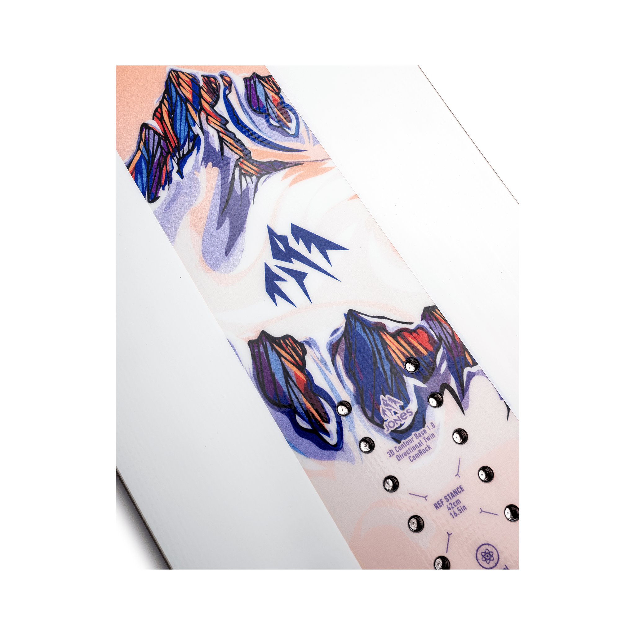 Jones Twin Sister 2026 - Smartgoodsstore