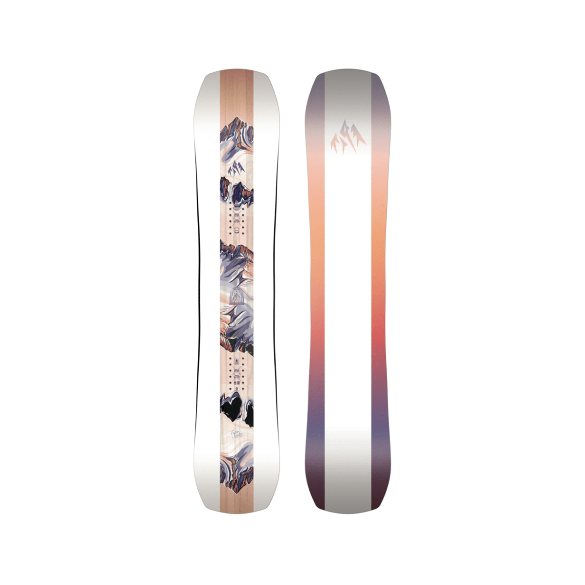 Jones Twin Sister 2026 - Smartgoodsstore