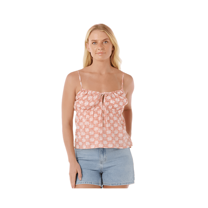 Rip Curl - Ty Williams Cami - Smartgoodsstore