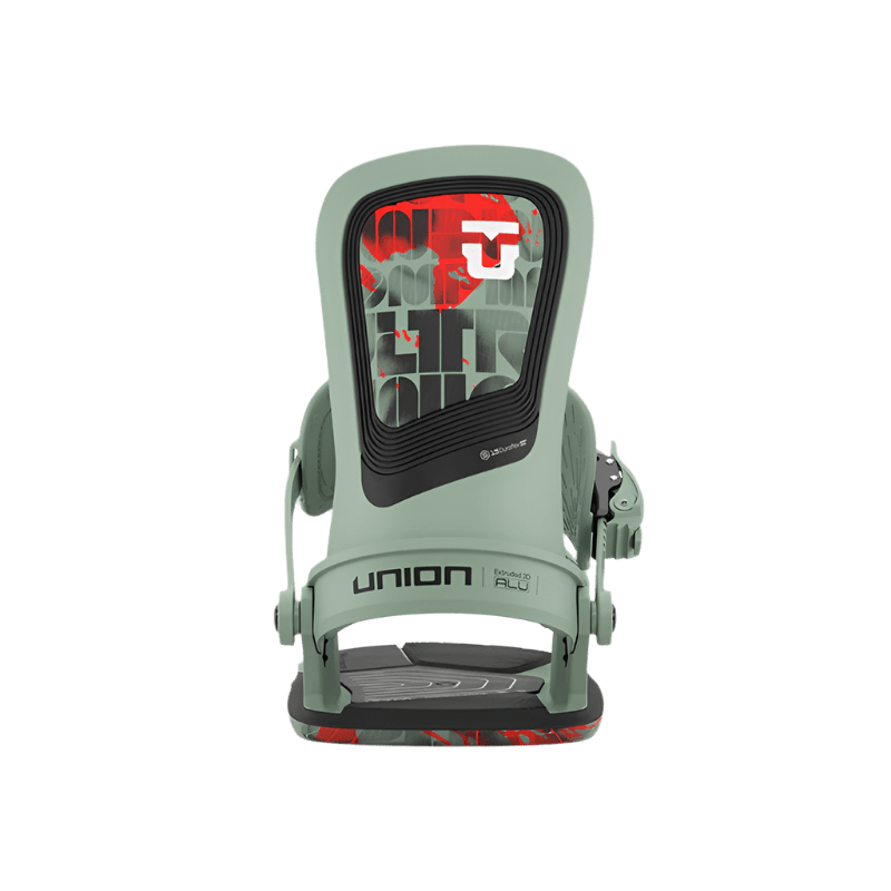 Union Ultra 2026 - Smartgoodsstore