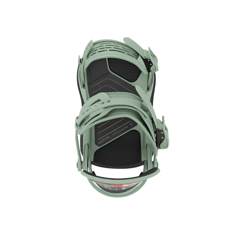 Union Ultra 2026 - Smartgoodsstore