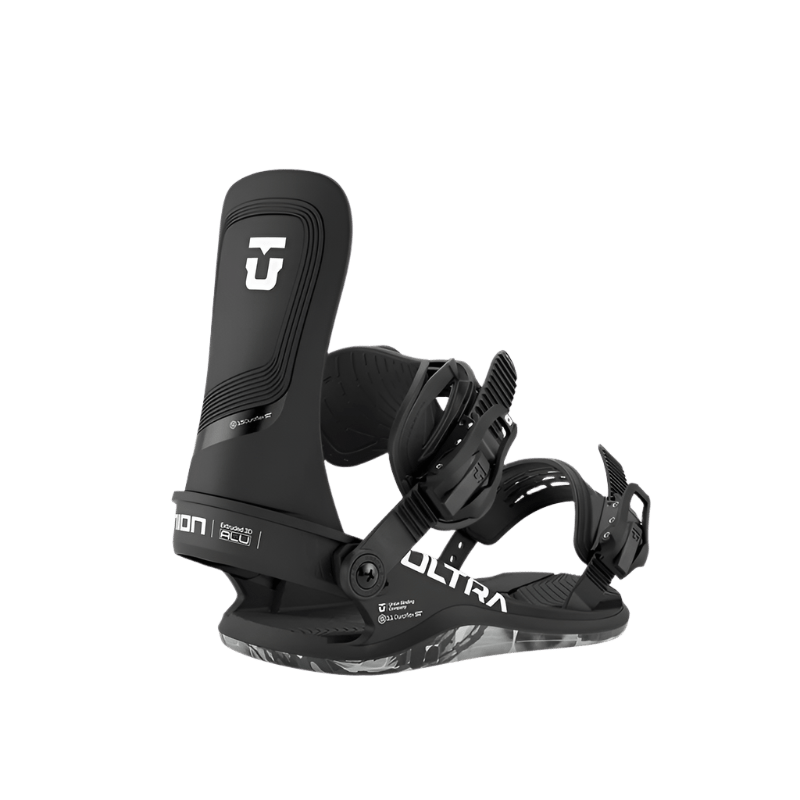 Union Ultra Women's 2026 - Smartgoodsstore