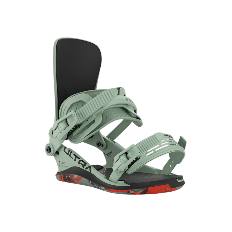 Union Ultra 2026 - Smartgoodsstore