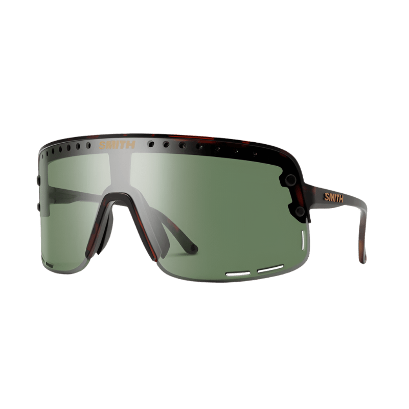 Smith - Ultralite - Smartgoodsstore