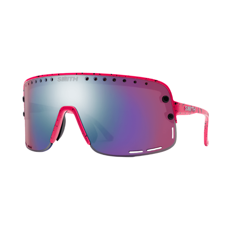 Smith - Ultralite - Smartgoodsstore