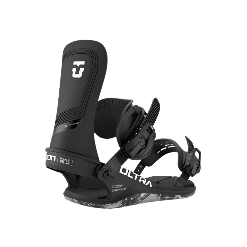 Union Ultra 2026 - Smartgoodsstore