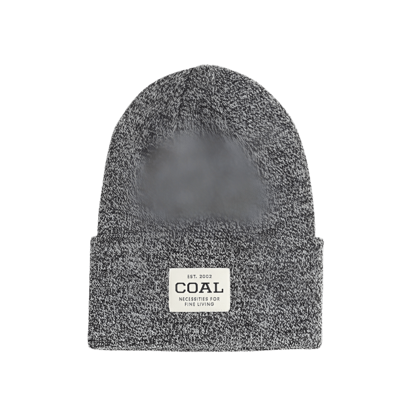 Coal Uniform - Smartgoodsstore