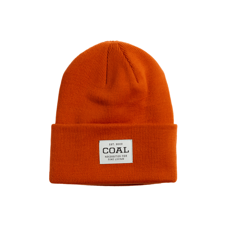 Coal Uniform - Smartgoodsstore