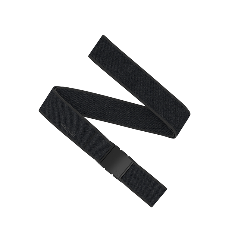 Atlas Slim - Smartgoodsstore