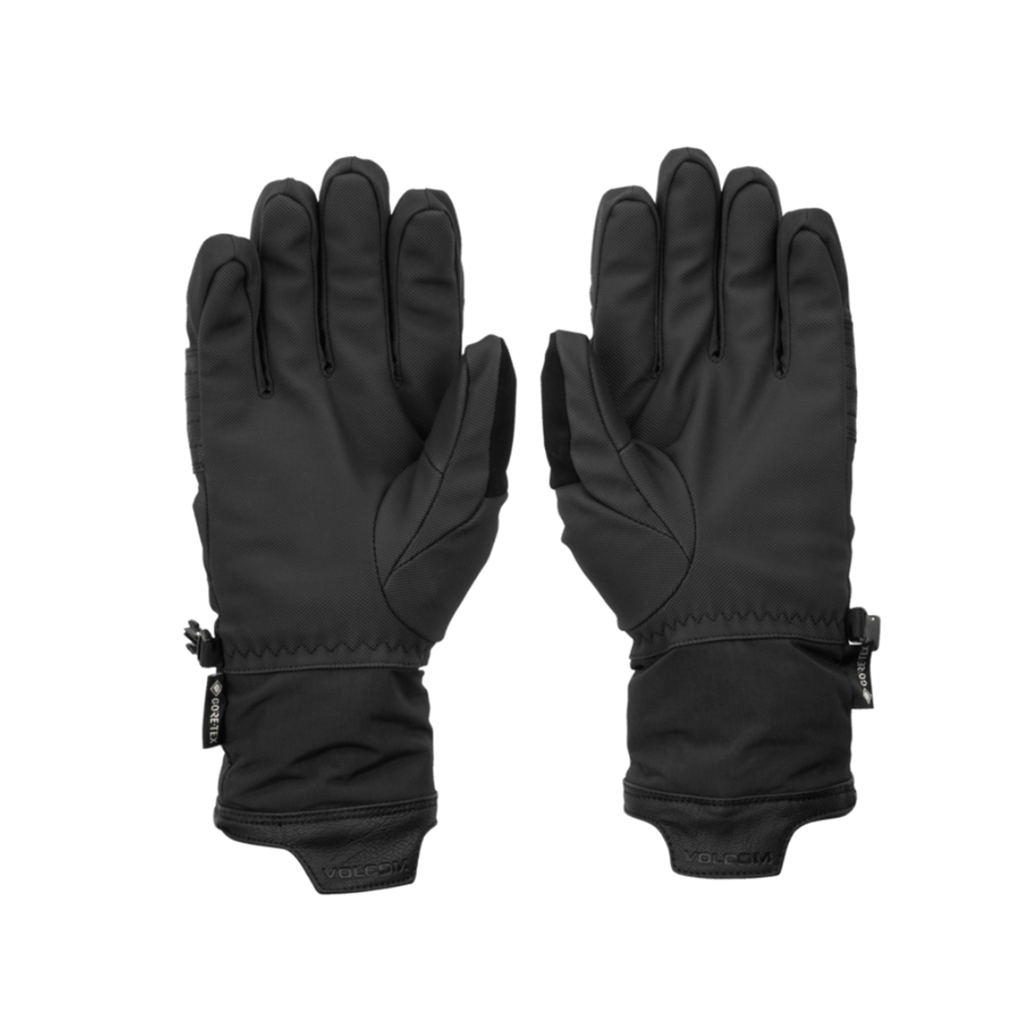 Volcom CP2 Gore - Tex Glove 2026 - Smartgoodsstore