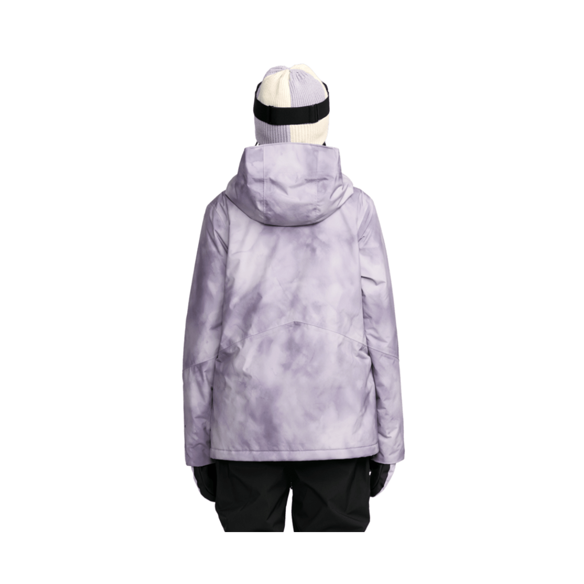 Volcom V.CO Eras INS Gore - Tex Jacket - Smartgoodsstore