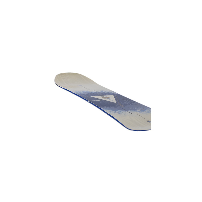 Arbor Veda 2026 - Smartgoodsstore