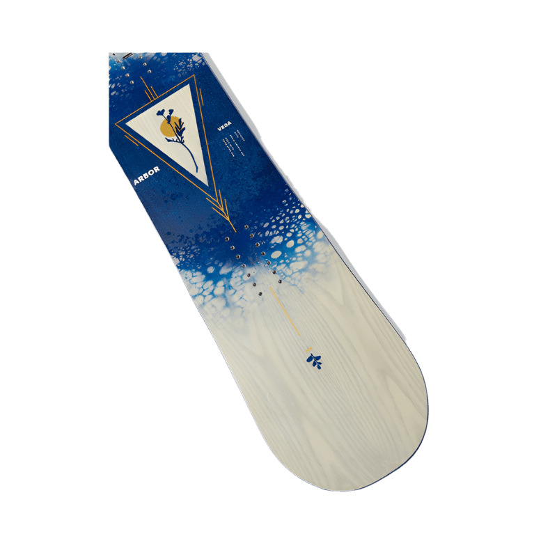 Arbor Veda 2026 - Smartgoodsstore