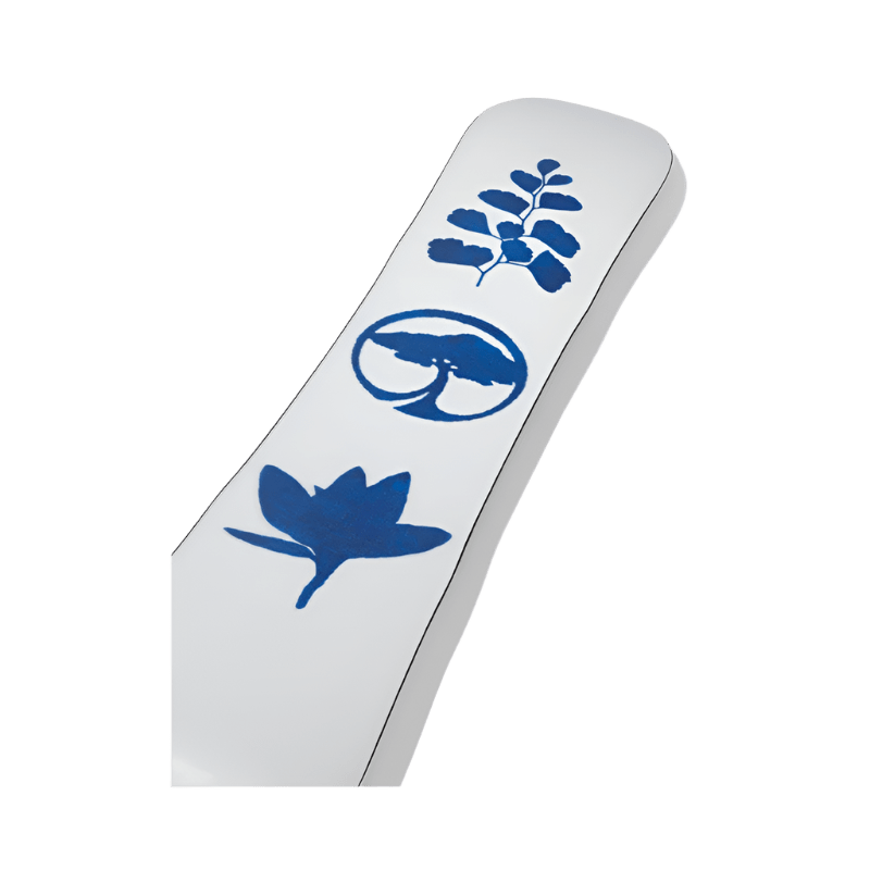 Arbor Veda 2026 - Smartgoodsstore