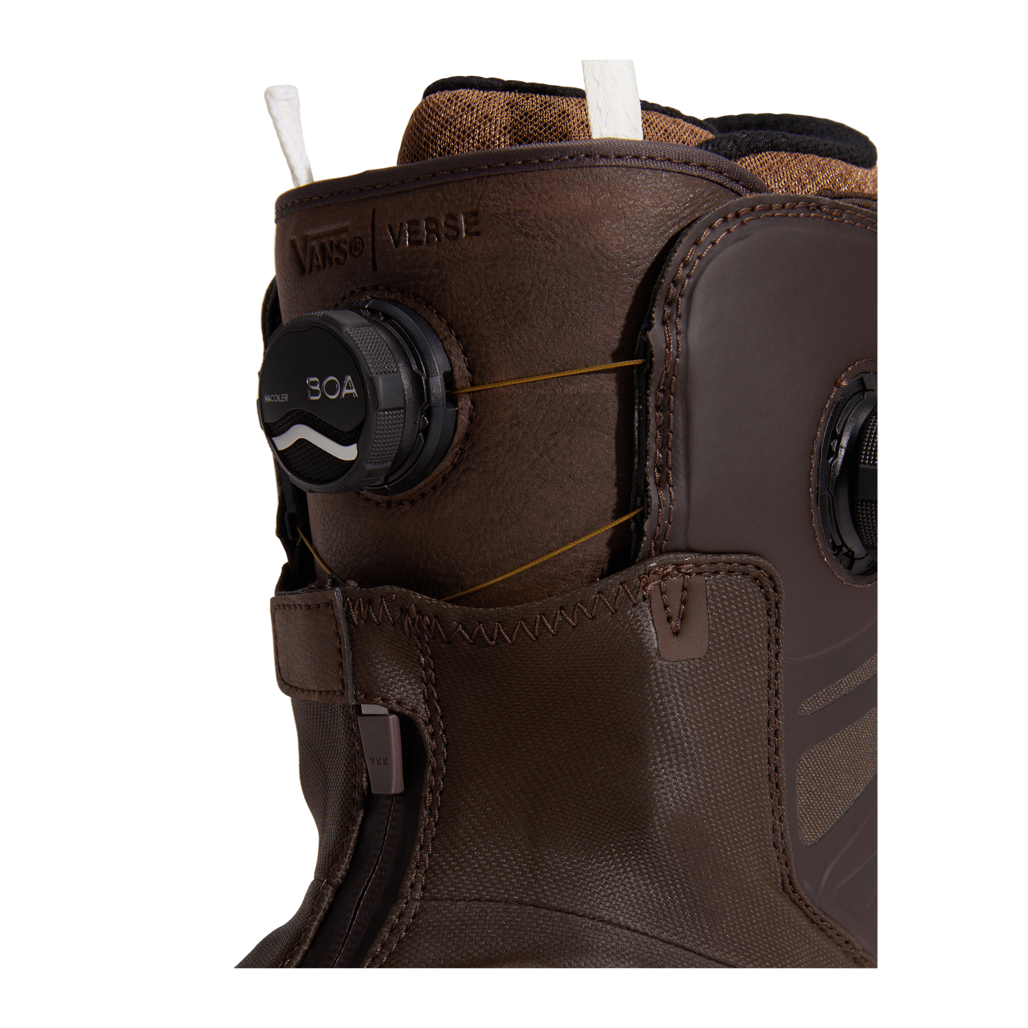 Vans Verse 2026 - Smartgoodsstore