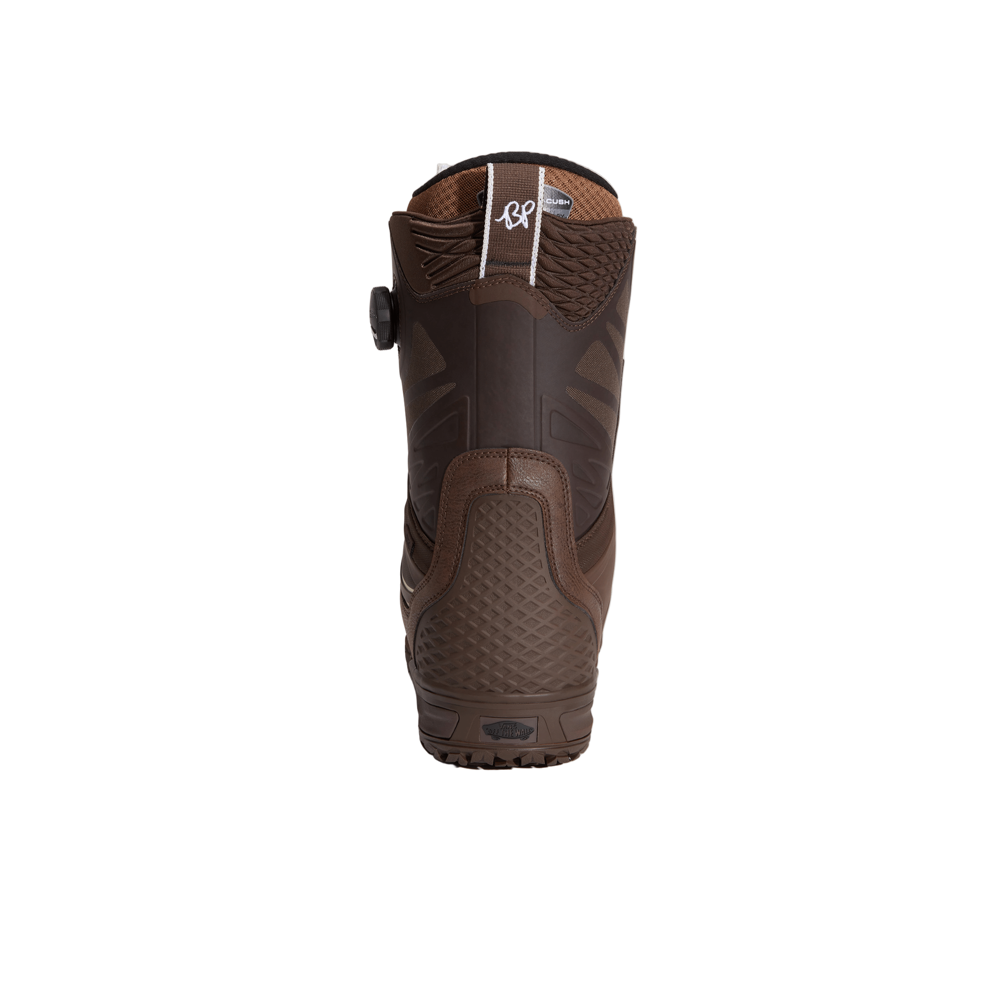 Vans Verse 2026 - Smartgoodsstore