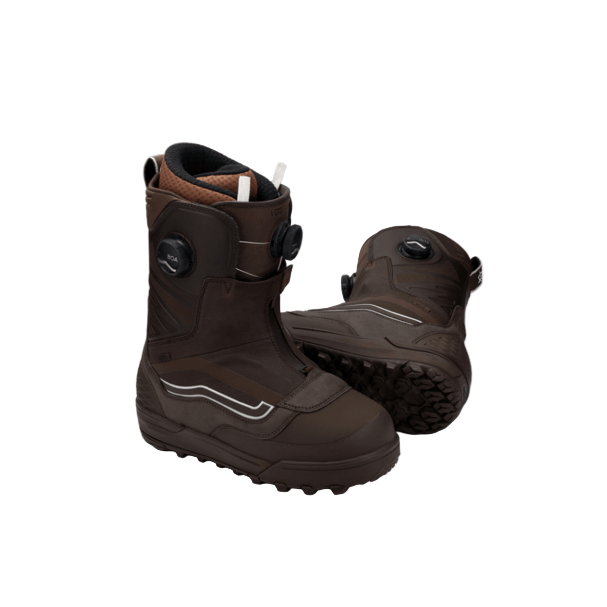 Vans Verse 2026 - Smartgoodsstore