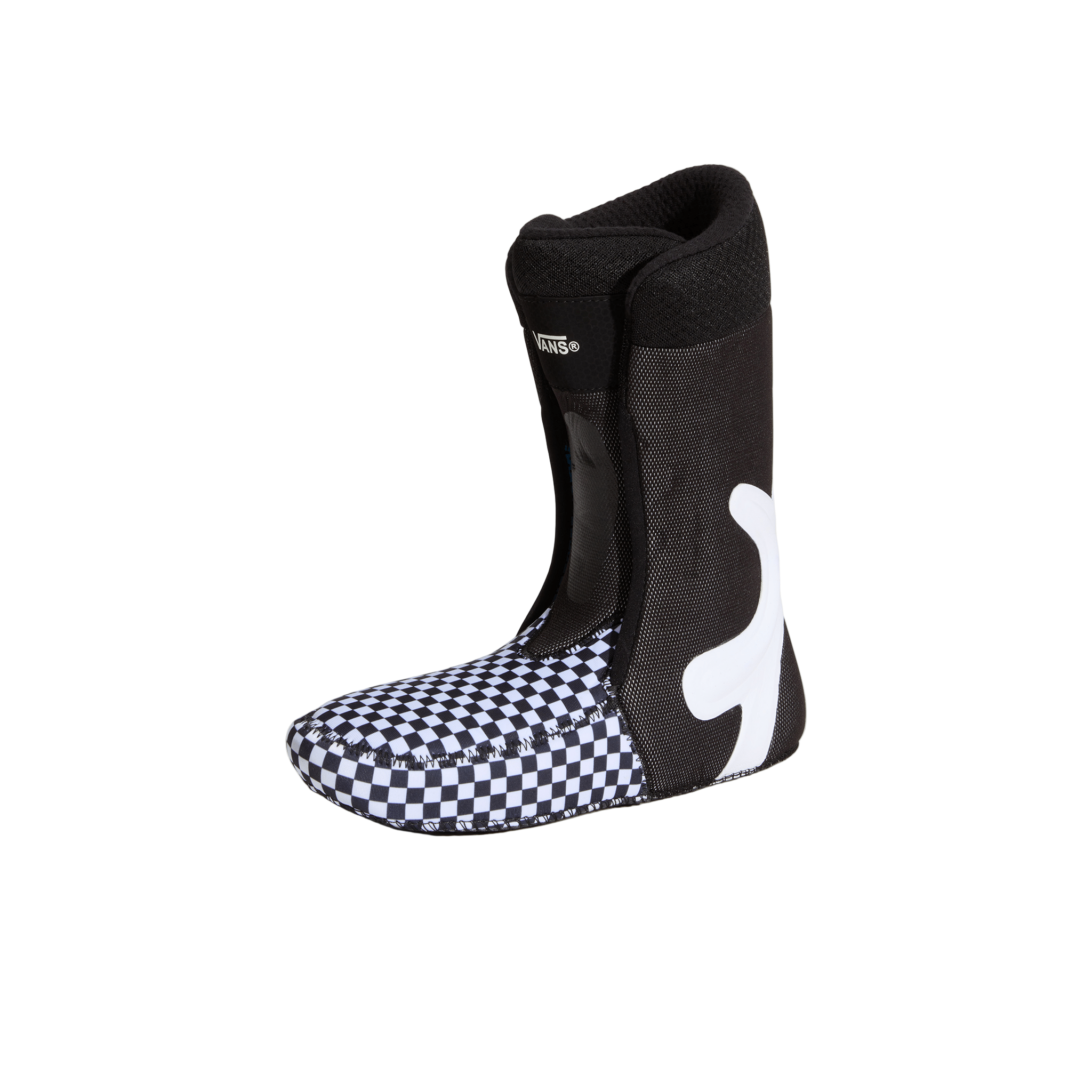 Vans Verse 2026 - Smartgoodsstore