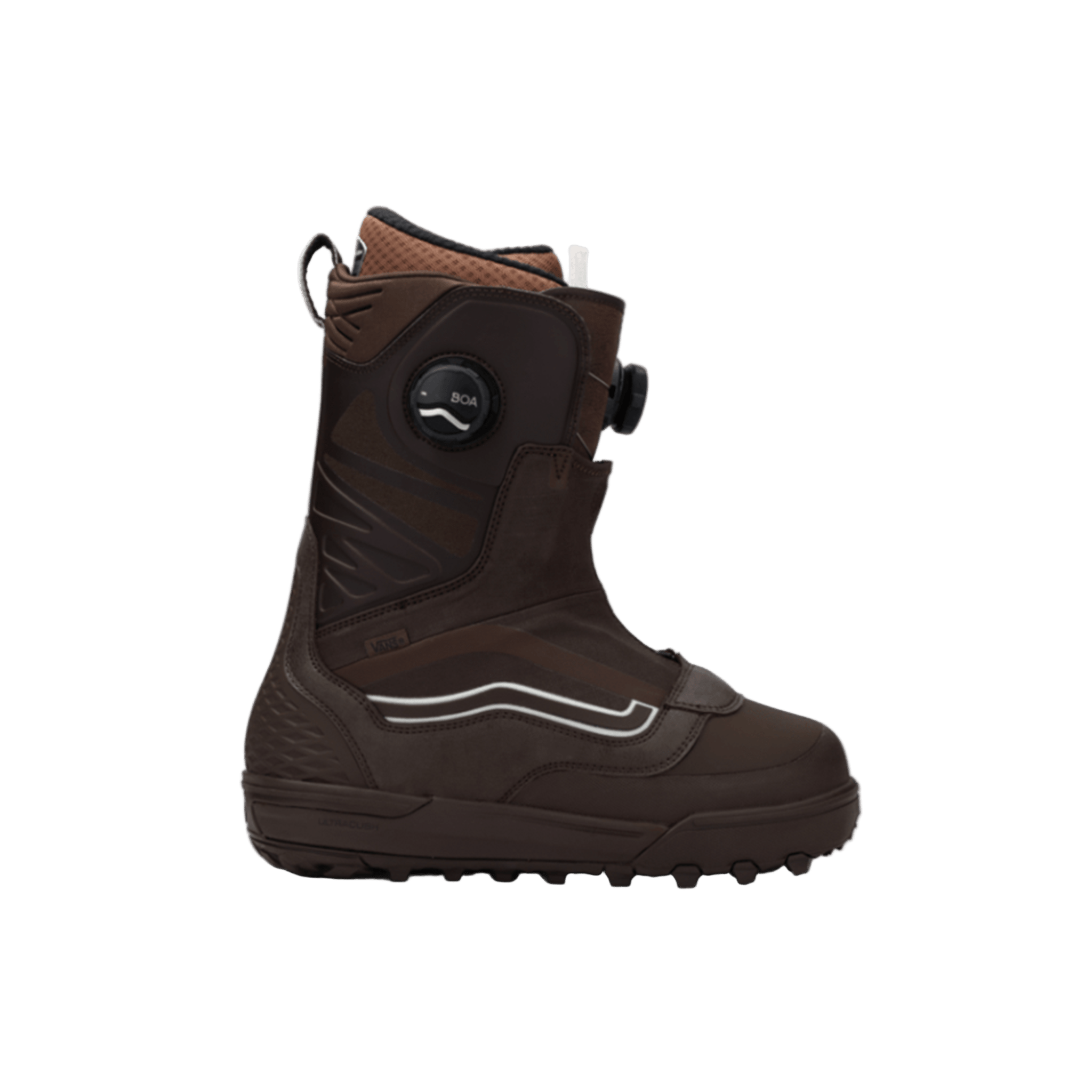 Vans Verse 2026 - Smartgoodsstore