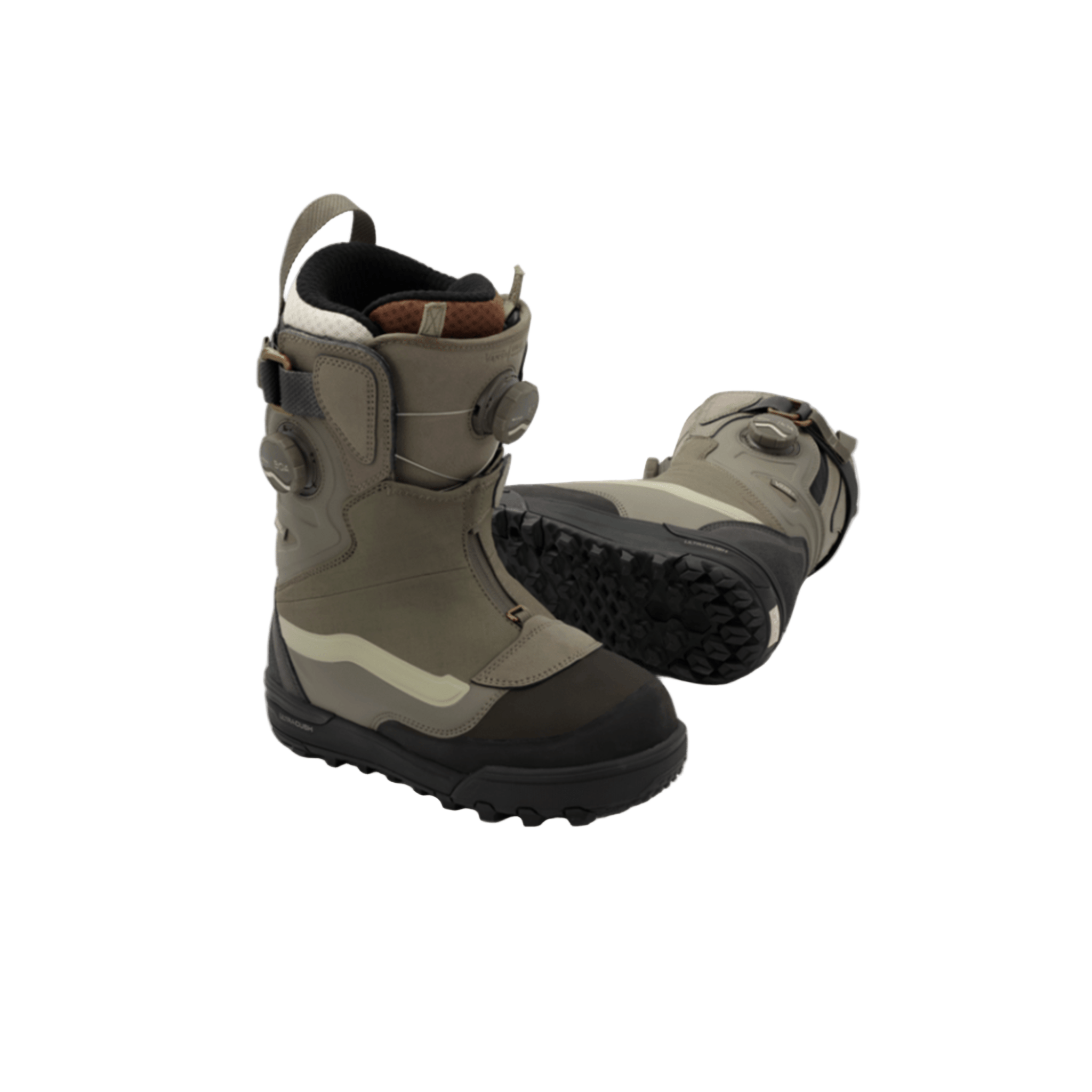 Vans Viaje Range Edition 2026 - Smartgoodsstore