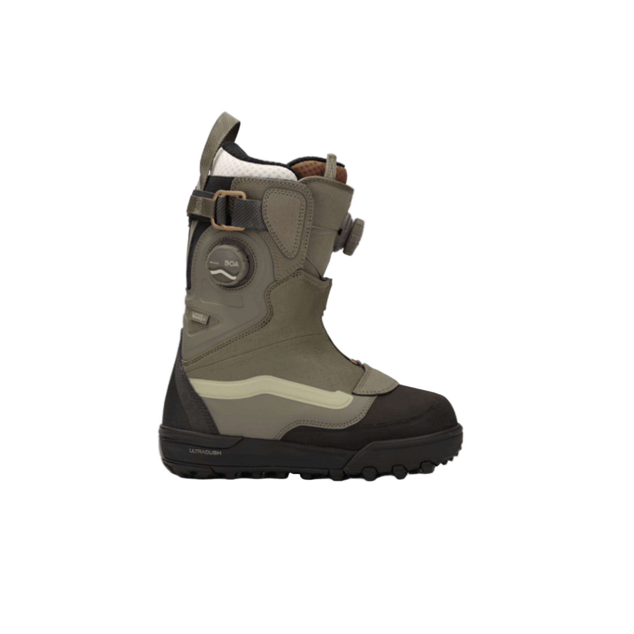 Vans Viaje Range Edition 2026 - Smartgoodsstore