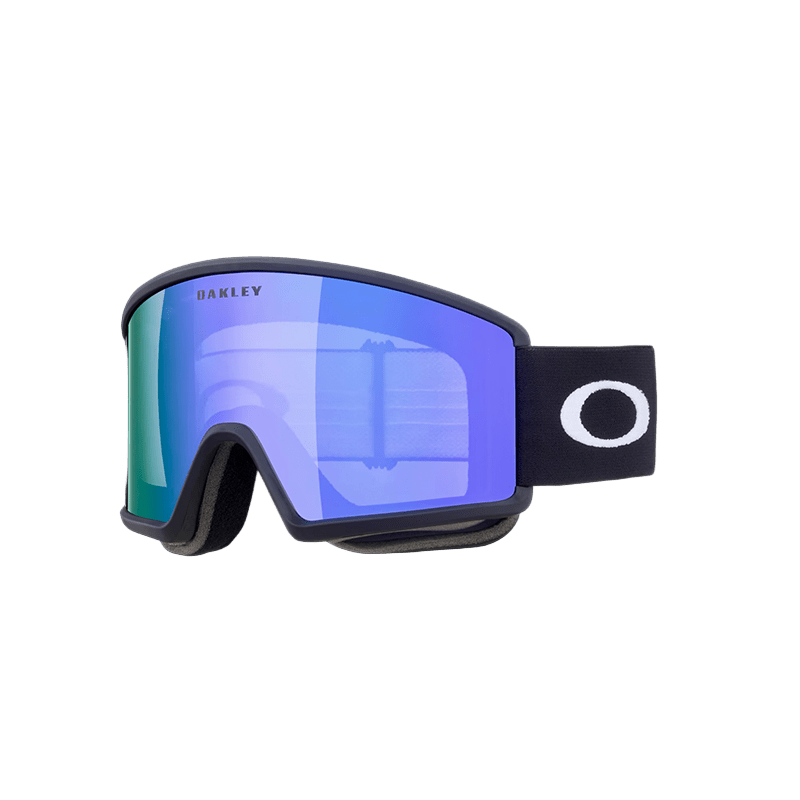 Oakley Target Line M - Smartgoodsstore