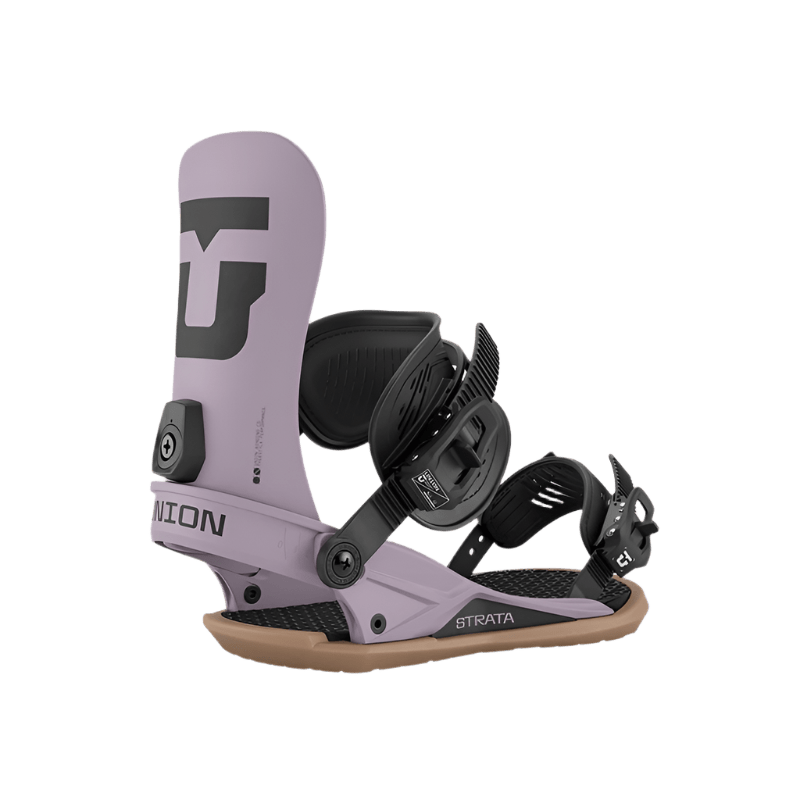 Union Strata 2026 - Smartgoodsstore