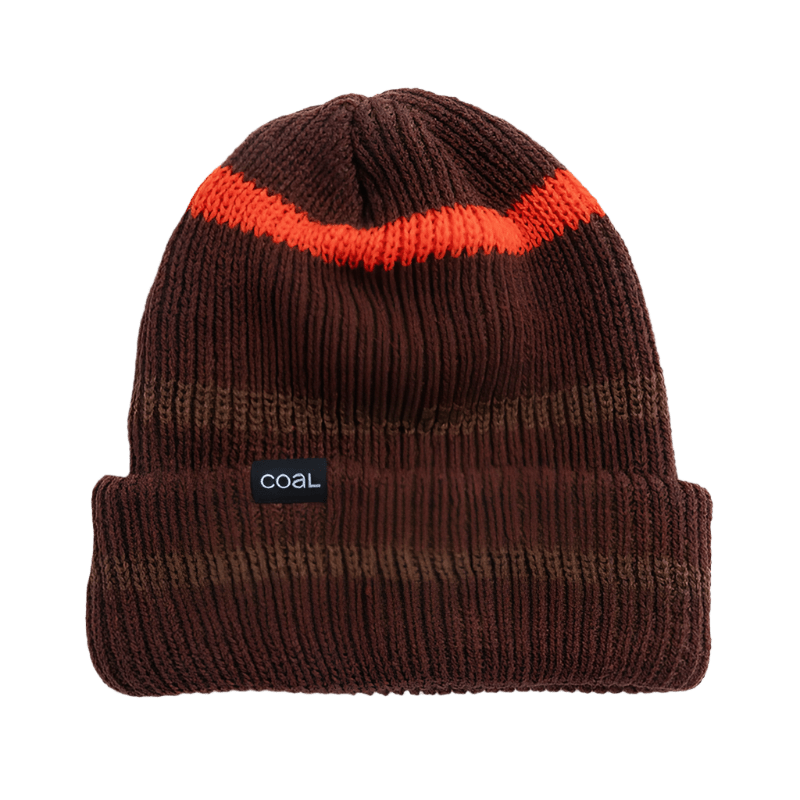 Vista - Smartgoodsstore