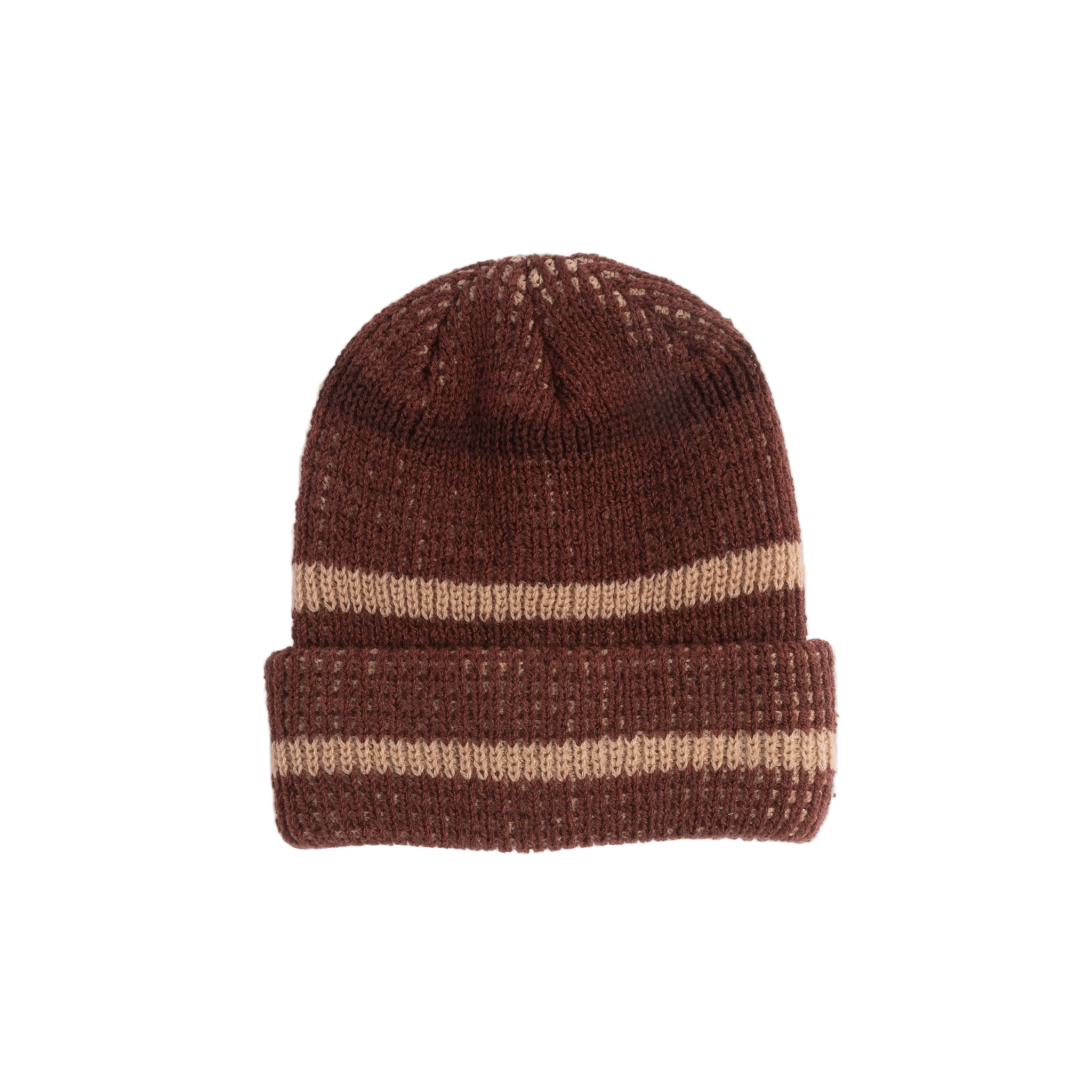 Coal - Vista - Smartgoodsstore