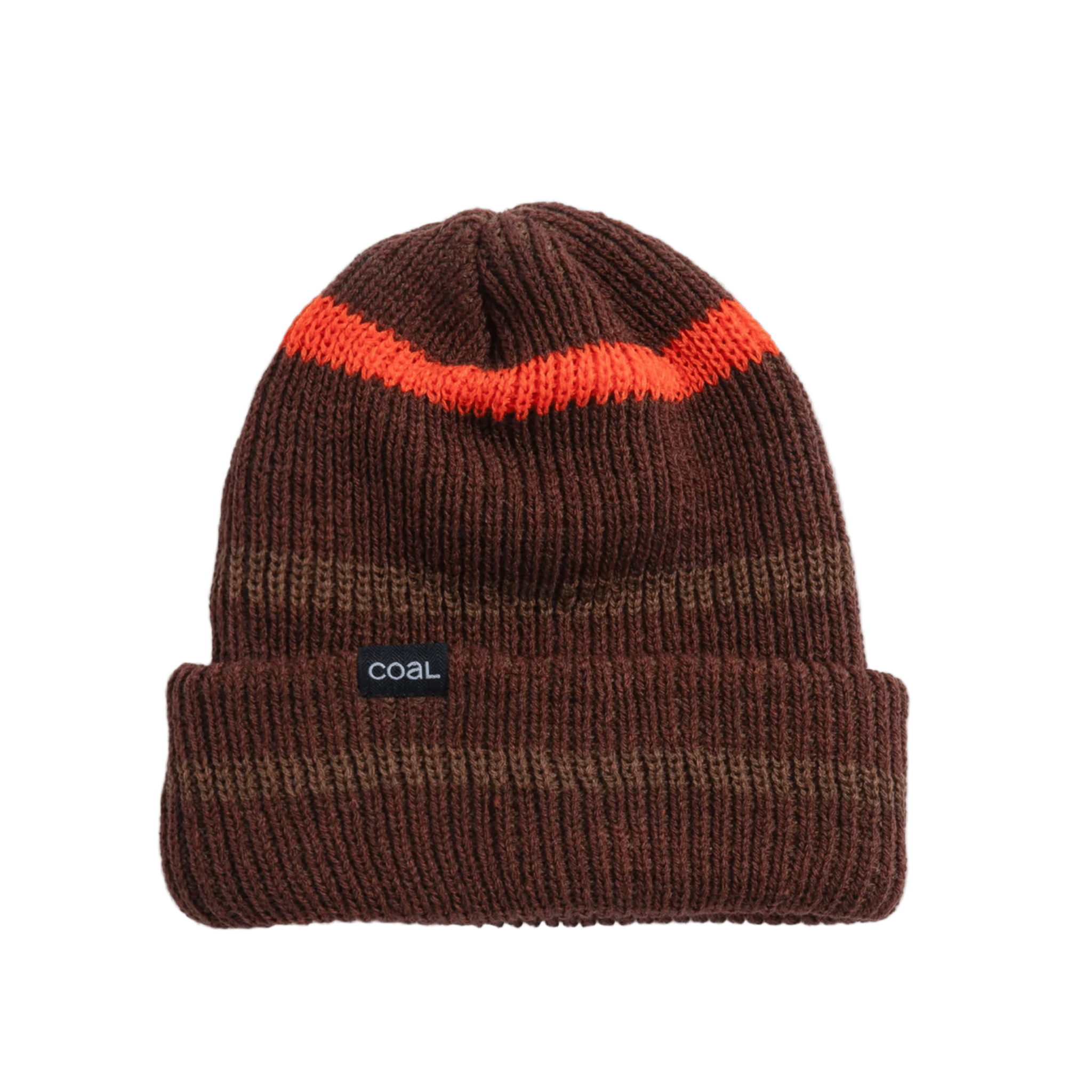 Coal - Vista - Smartgoodsstore