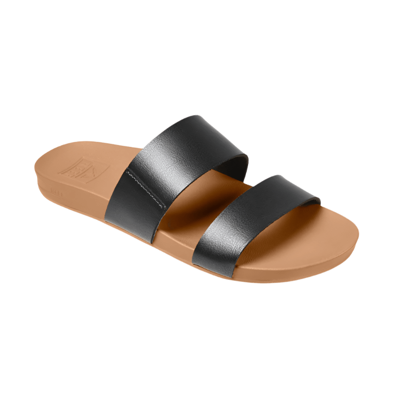 Reef - Cushion Vista - Smartgoodsstore