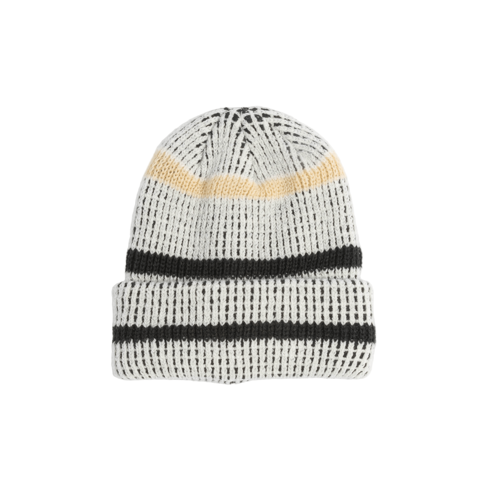 Coal - Vista - Smartgoodsstore