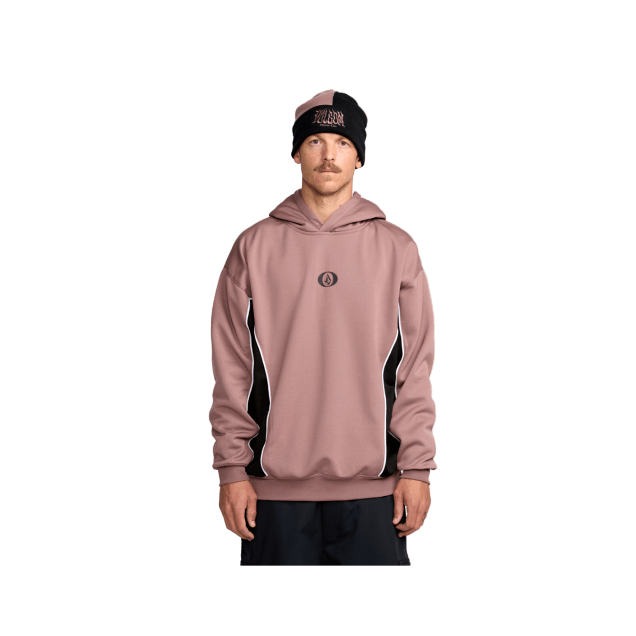 Volcom Vital Hydro P/O - Smartgoodsstore