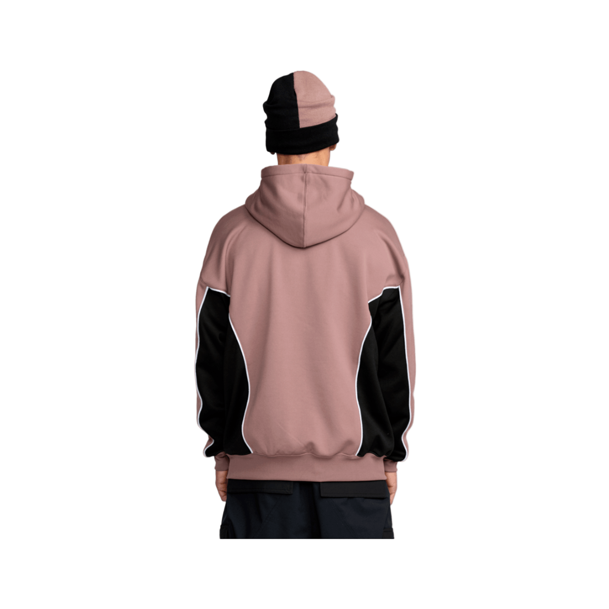 Volcom Vital Hydro P/O - Smartgoodsstore