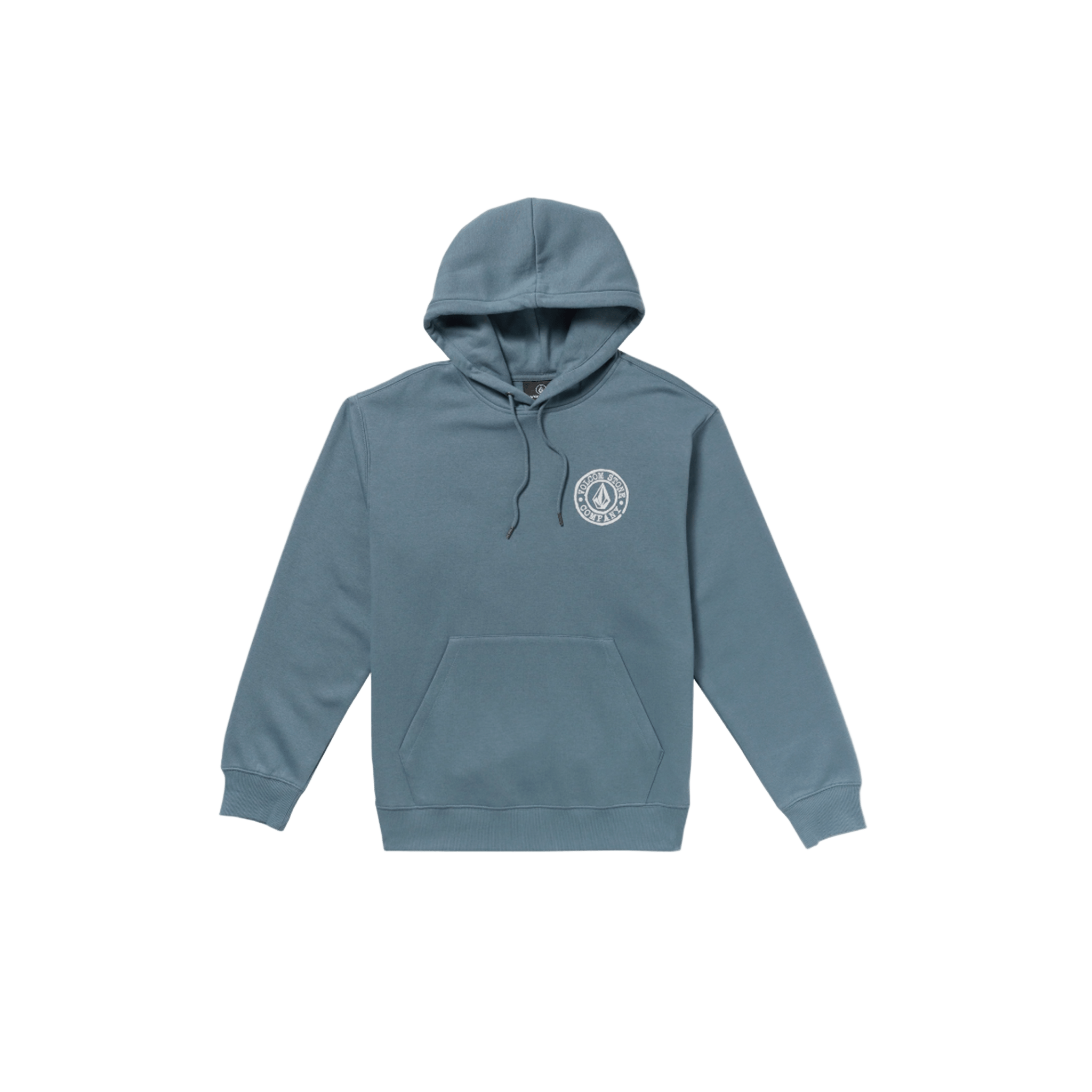 Volcom - Volstoned PO - Smartgoodsstore