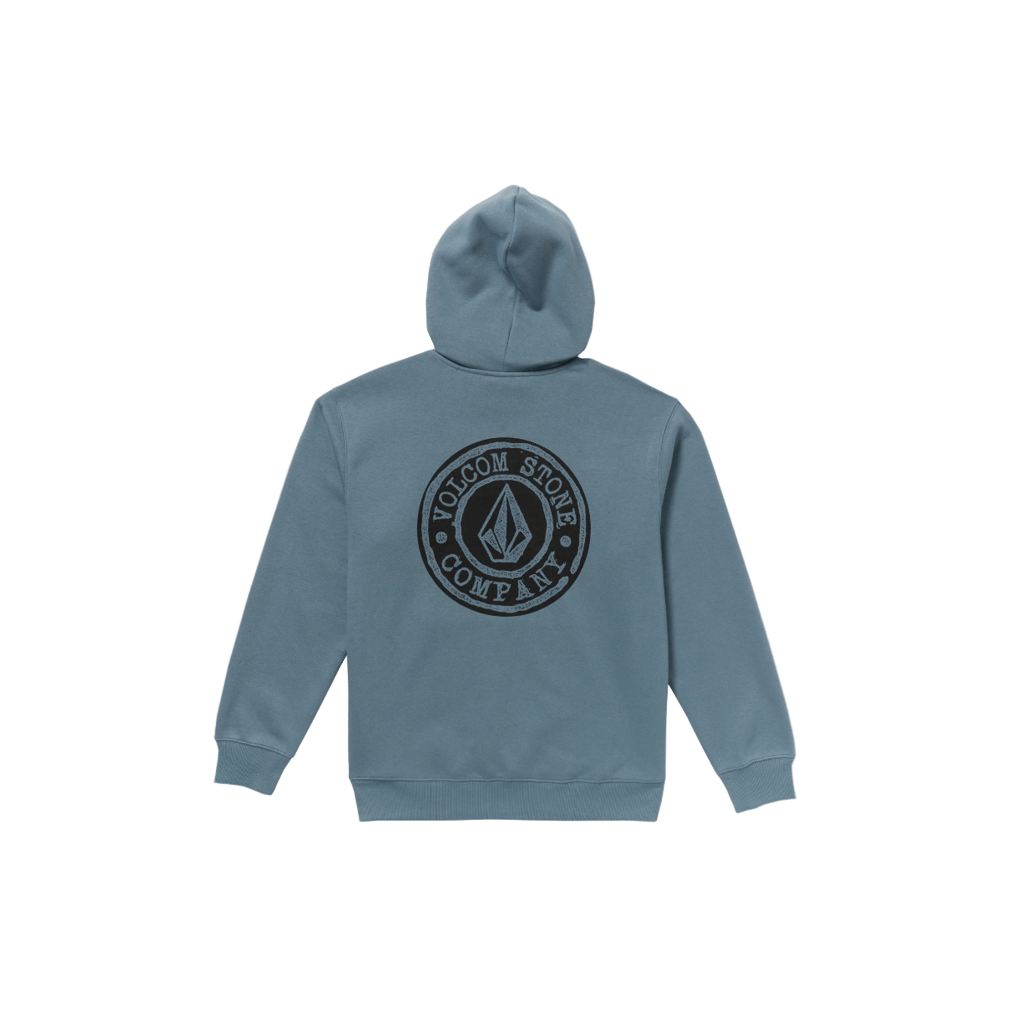 Volcom - Volstoned PO - Smartgoodsstore