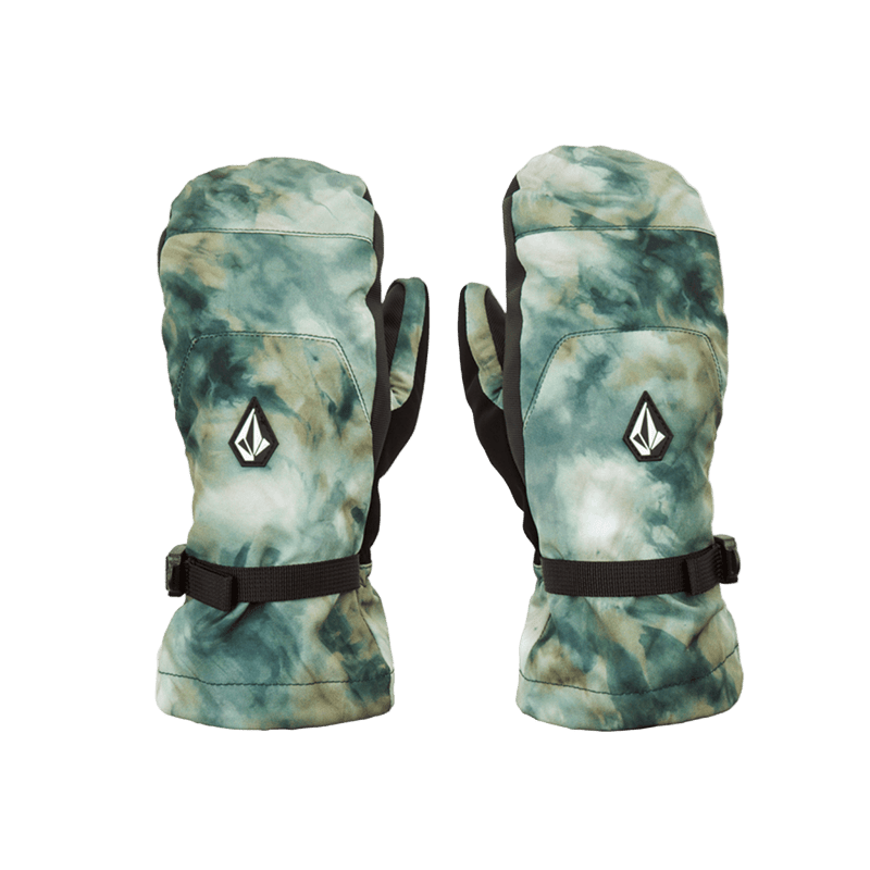 Volcom Women’s V. Snow Over Mitt - Smartgoodsstore