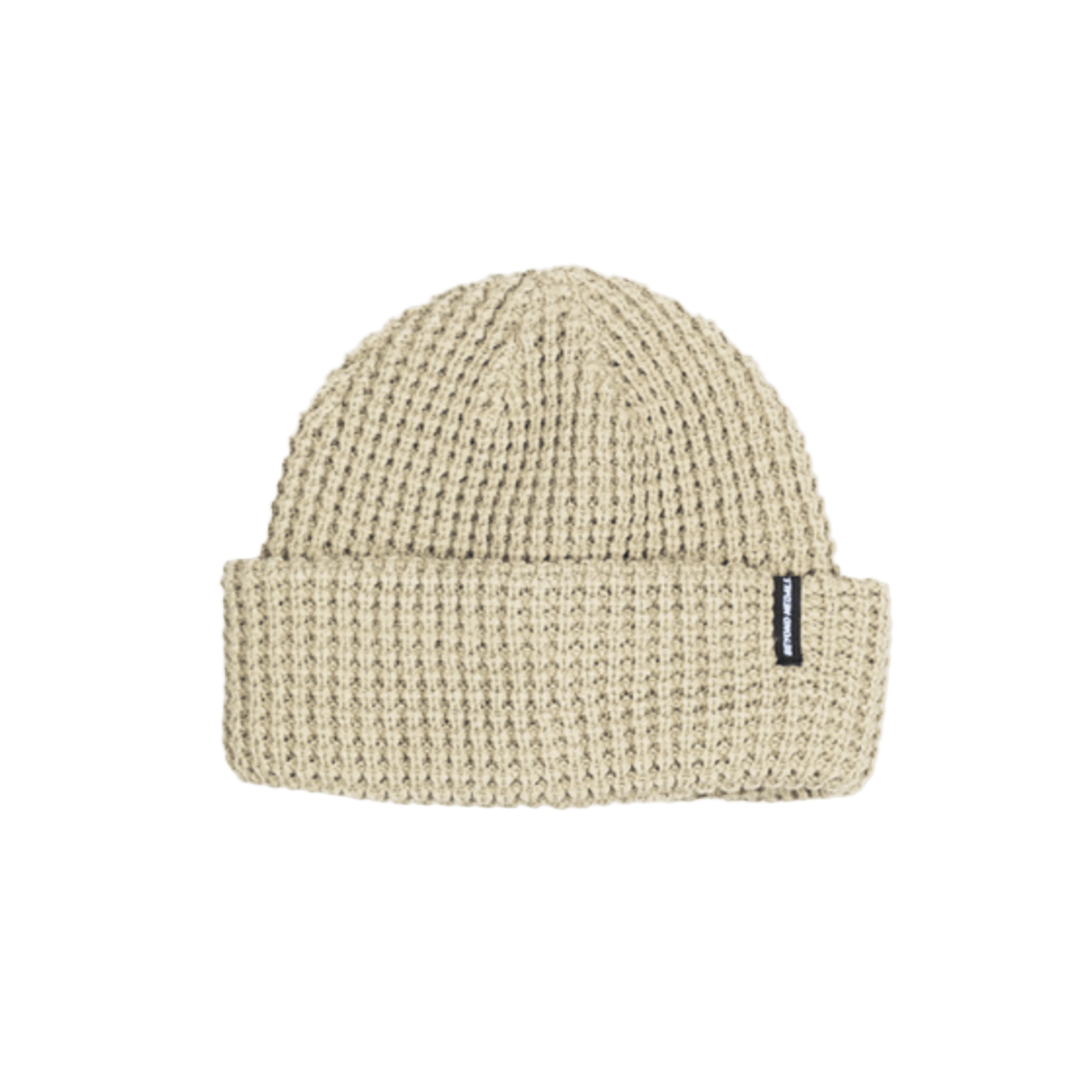 Beyond Medals Waffle Beanie - Smartgoodsstore