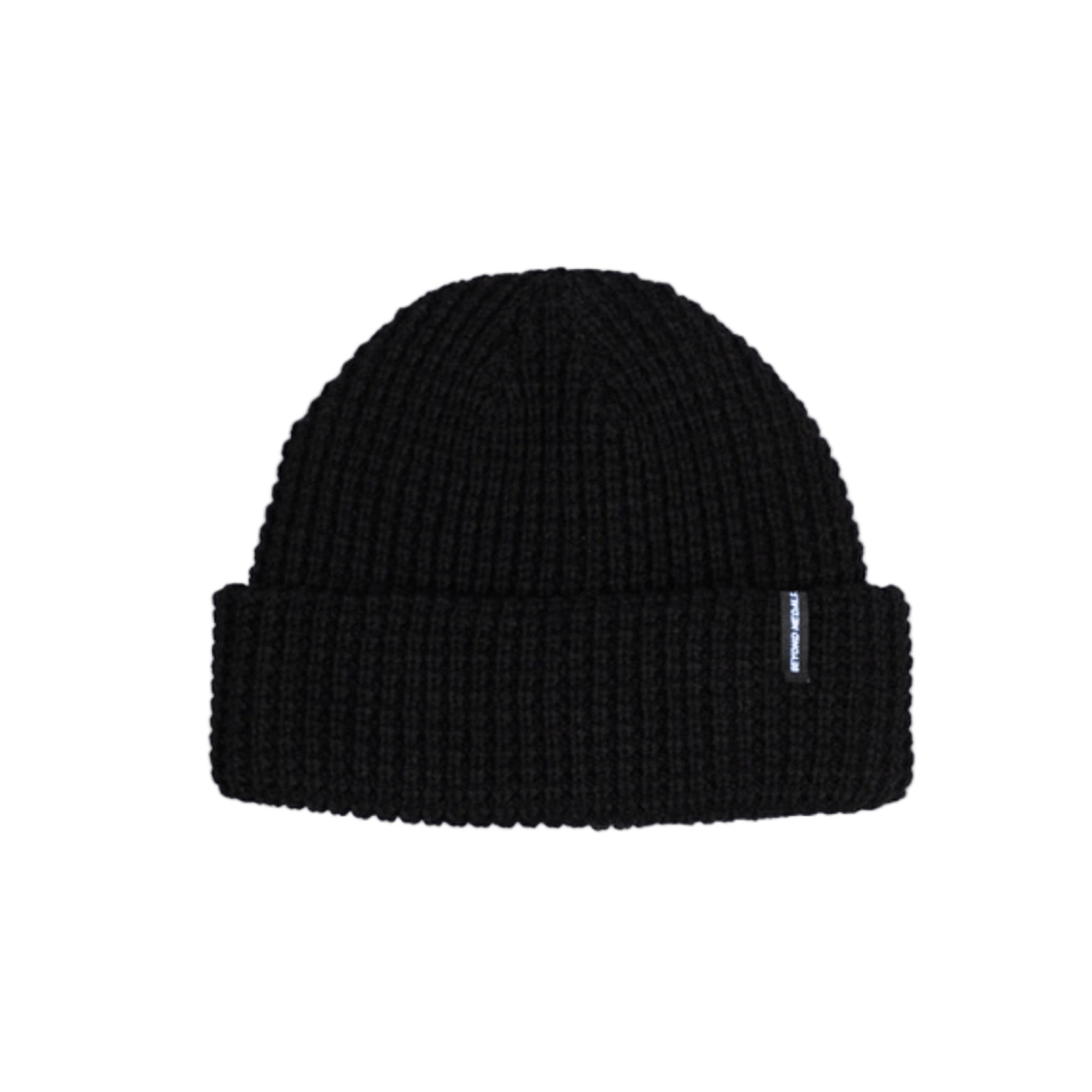 Beyond Medals Waffle Beanie - Smartgoodsstore