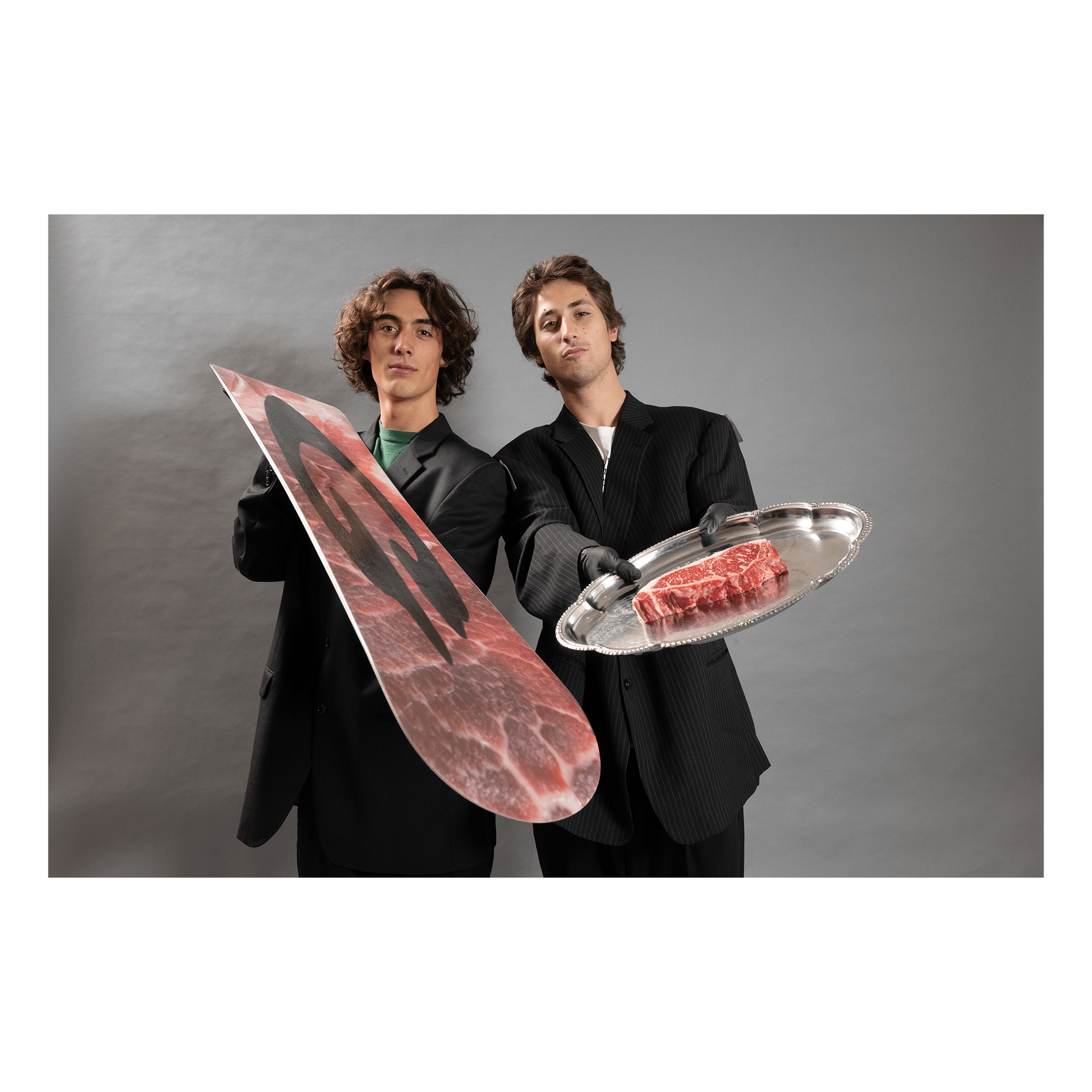 Gnu Wagyu 2026 - Smartgoodsstore