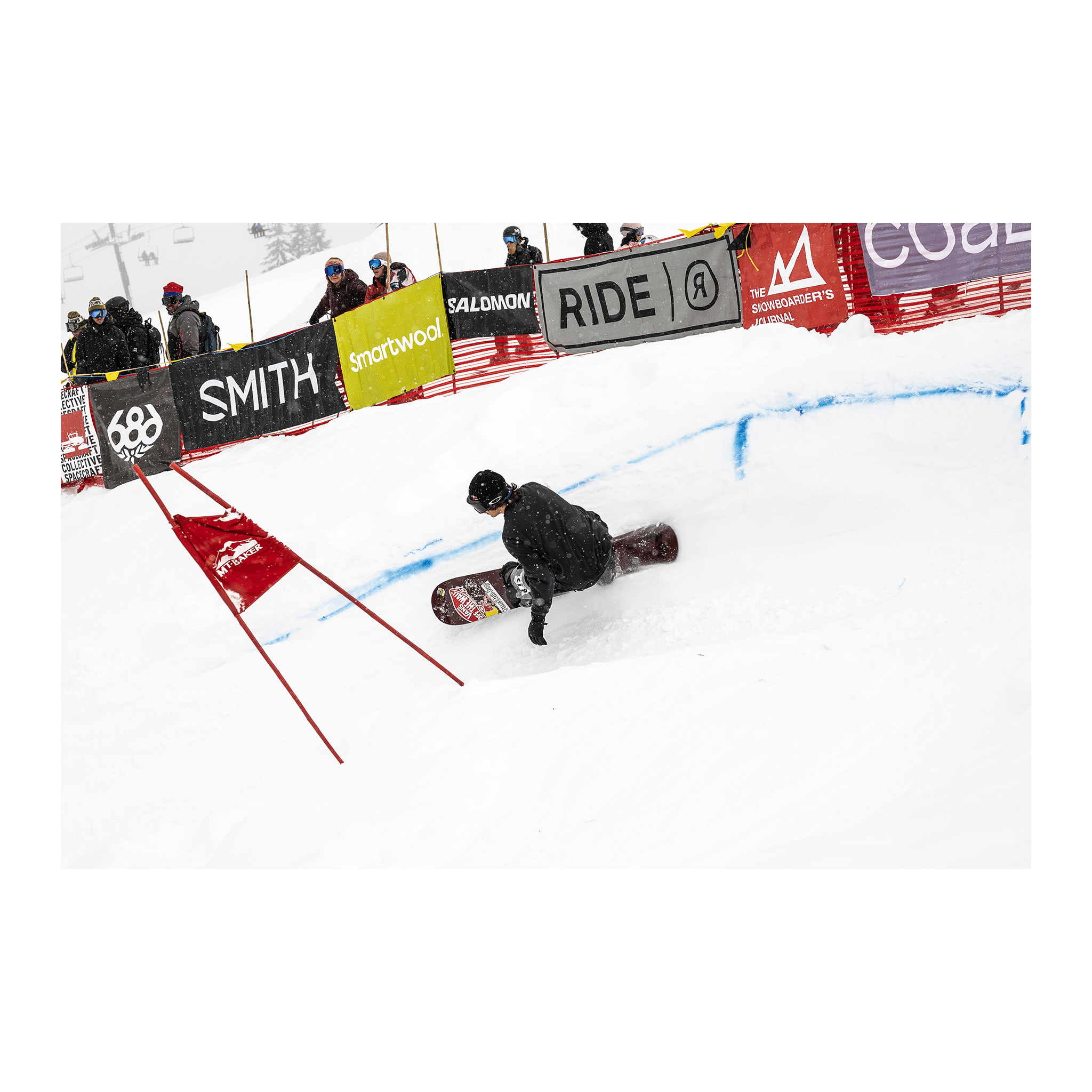 Gnu Wagyu 2026 - Smartgoodsstore